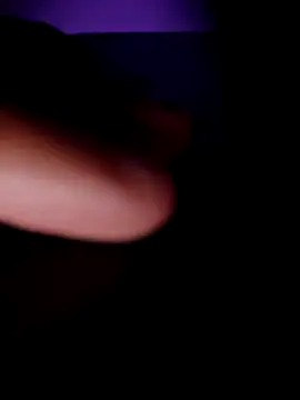 Painstickwes online show from 03/09/26, 12:42