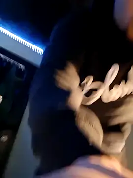 Painstickwes online show from 03/13/26, 12:39