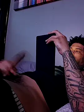 Painstickwes online show from 03/15/26, 02:12