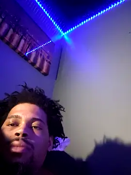 Painstickwes online show from 05/10/26, 01:44