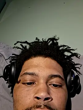 Painstickwes online show from 05/13/26, 05:27