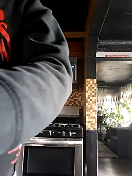 Painstickwes online show from 05/13/26, 07:22