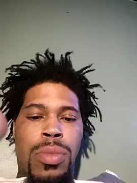 Painstickwes online show from 05/15/26, 05:47