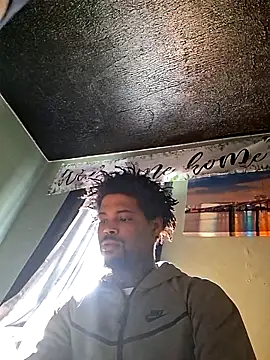 Painstickwes online show from 05/15/26, 08:49