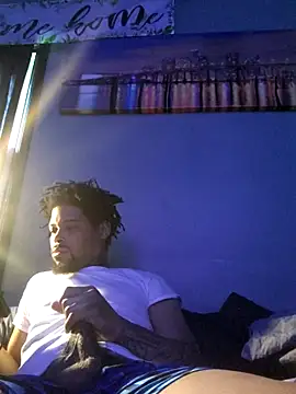 Painstickwes online show from 05/17/26, 01:18