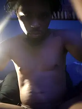 Painstickwes online show from 05/19/26, 01:11