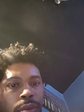 Painstickwes online show from 05/20/26, 05:02