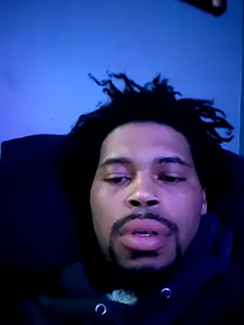 Painstickwes online show from 05/23/26, 05:50