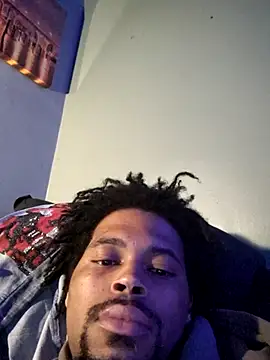 Painstickwes online show from 05/24/26, 11:10