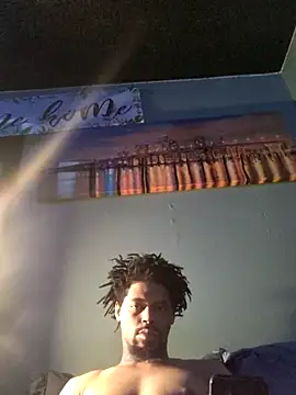 Painstickwes online show from 05/26/26, 10:39