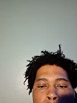 Painstickwes online show from 05/27/26, 04:20