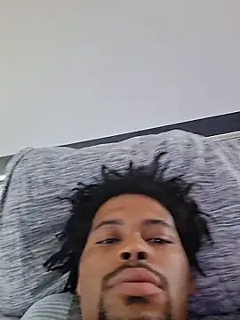 Painstickwes online show from 05/31/26, 06:09
