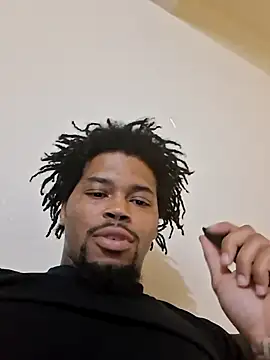 Painstickwes online show from 07/06/26, 04:20
