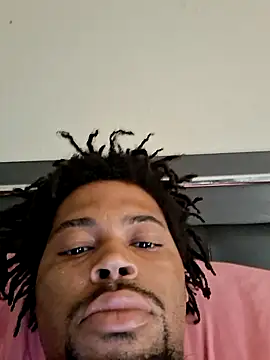 Painstickwes online show from 07/07/26, 12:42