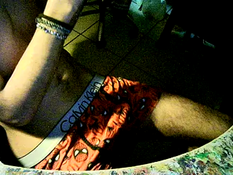 Snapshot of JackVike chatting on 11/05/25, 12:10 JackVike online show from 11/05/25, 12:10