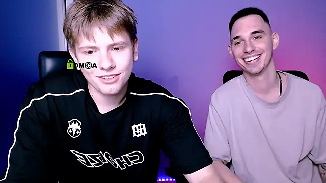 jason sweety online show from 09/22/25, 11:23