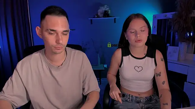 jason sweety online show from 09/23/25, 05:32