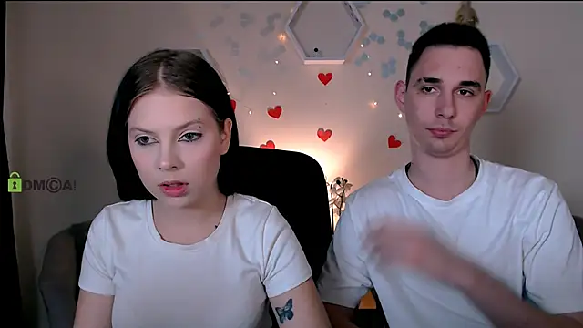 jason sweety online show from 10/05/25, 06:50