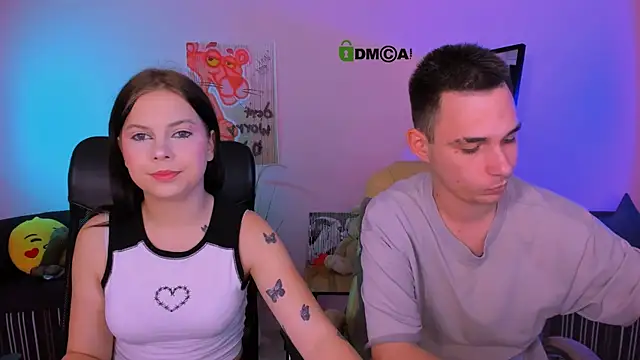 jason sweety online show from 10/06/25, 07:22