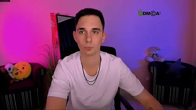 jason sweety online show from 10/18/25, 01:30