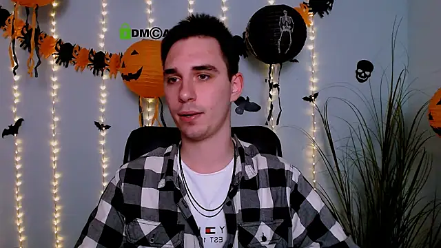 jason sweety online show from 10/26/25, 07:42