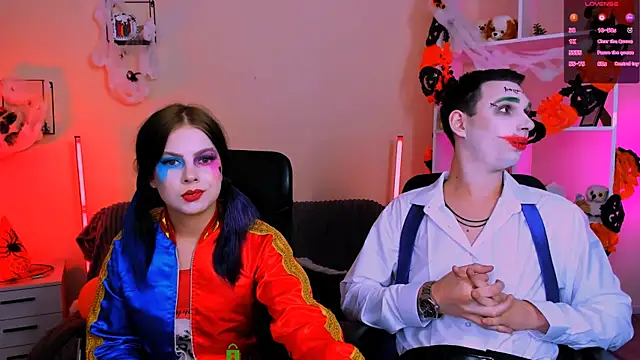 jason sweety online show from 10/31/25, 11:22