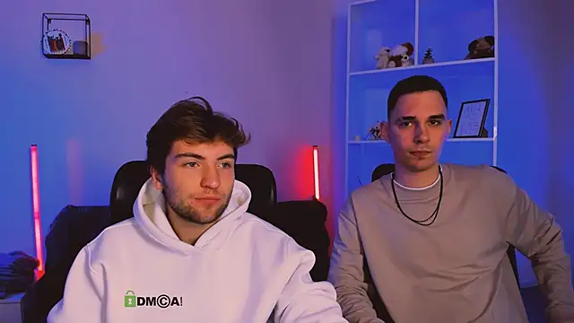 jason sweety online show from 11/24/25, 07:57