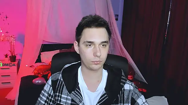 jason sweety online show from 02/12/26, 08:26