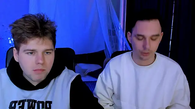 jason sweety online show from 03/19/26, 09:46