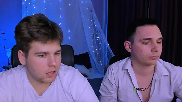 jason sweety online show from 03/20/26, 04:45