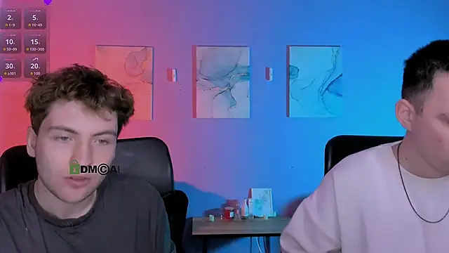 jason sweety online show from 03/21/26, 09:47