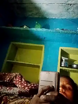 Snapshot of Pooja6060 chatting on 10/07/25, 04:48 Pooja6060 online show from 10/07/25, 04:48