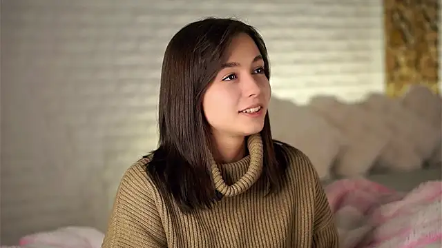 Snapshot of LettySlovacek chatting on 10/09/25, 03:48 LettySlovacek online show from 10/09/25, 03:48