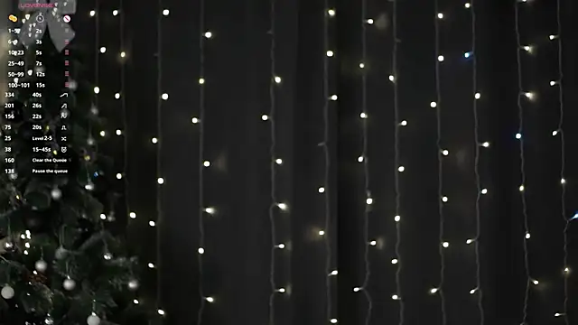 LettySlovacek online show from 01/06/26, 02:59