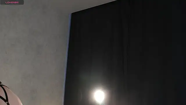 LettySlovacek online show from 03/21/26, 08:19