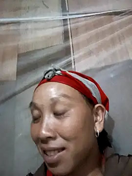 vtmbae online show from 09/22/25, 10:28