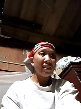 vtmbae online show from 09/25/25, 10:08