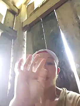 vtmbae online show from 10/02/25, 07:59