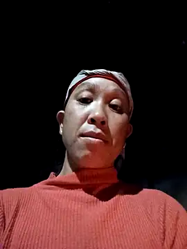 vtmbae online show from 10/06/25, 09:56