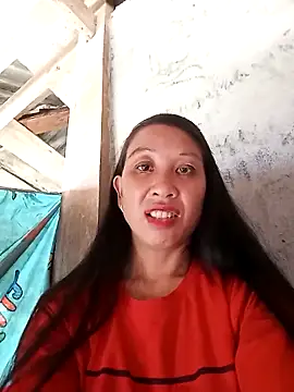 vtmbae online show from 10/11/25, 02:00