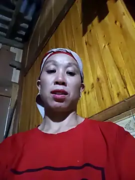 vtmbae online show from 10/20/25, 10:38