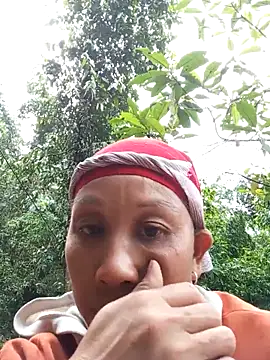 vtmbae online show from 10/21/25, 01:17