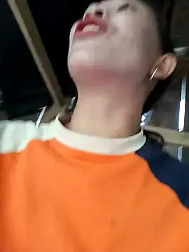 vtmbae online show from 10/26/25, 01:00