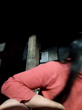 vtmbae online show from 11/07/25, 07:58