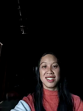 vtmbae online show from 11/08/25, 08:03