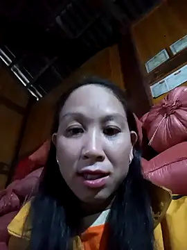 vtmbae online show from 11/13/25, 02:21