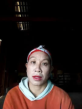 vtmbae online show from 11/27/25, 06:04