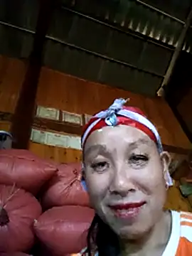 vtmbae online show from 11/28/25, 06:16