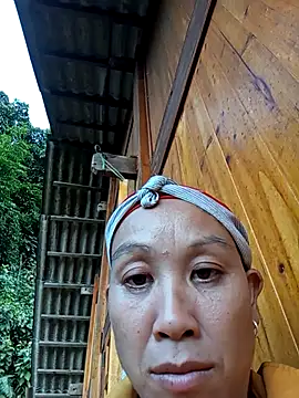 vtmbae online show from 11/30/25, 09:57