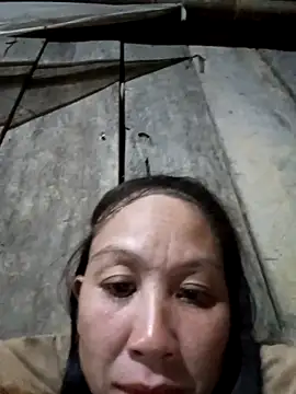 vtmbae online show from 12/04/25, 12:58